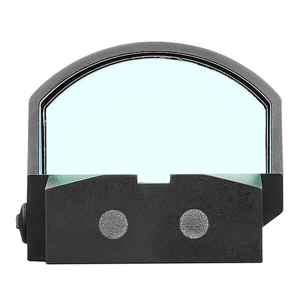 SIG Sauer ROMEO1PRO 6 MOA – O Red Dot Perfeito para Pistolas | Robustez + Velocidade + Shroud de Aço