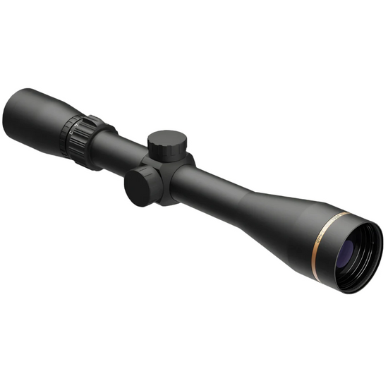 Leupold VX-Freedom Rimfire 3-9x40 (1