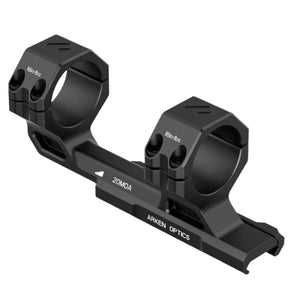 Cantiléver Arken Rigid Precision Mount