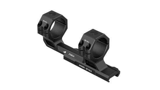 Cantiléver Arken Rigid Precision Mount