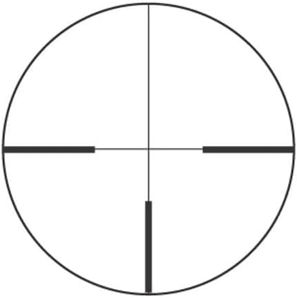 Swarovski Z3 4-12x50mm – Visão Imersiva & Poder Óptico em Qualquer Luz