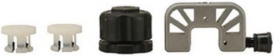 RCBS Hand Case Neck Turner — Precisão e Conforto no ajuste do pescoço