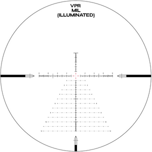 ARKEN OPTICS EP-5 GEN 2 7-35x56 FFP — Alcance Máximo, Visão Máxima, Precisão Absoluta