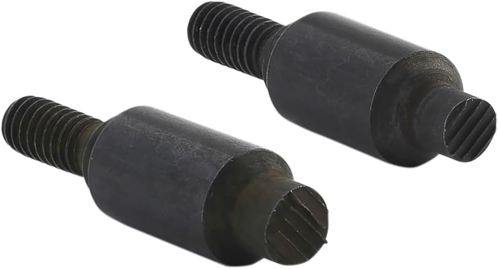 Burstfire Ultimate Case Prep Tool Kit – Kit Completo de Ferramentas para Preparação de Estojos