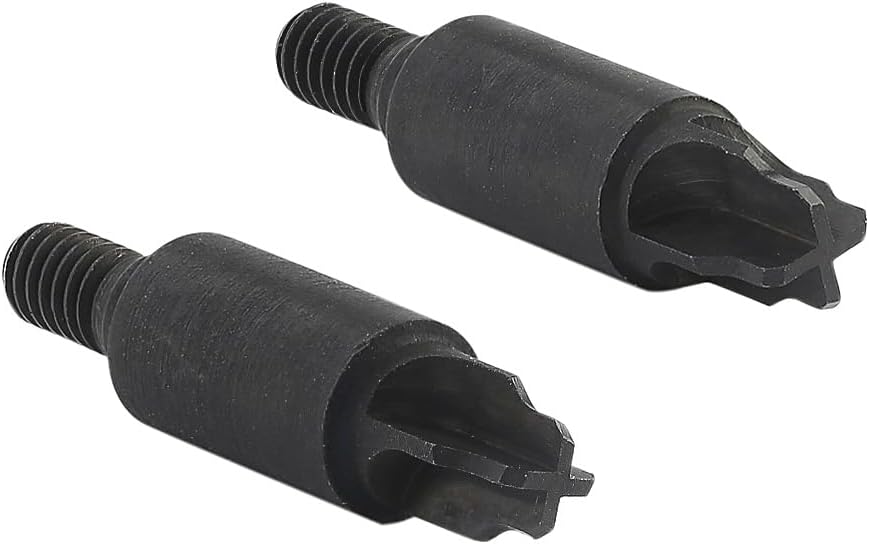 Burstfire Ultimate Case Prep Tool Kit – Kit Completo de Ferramentas para Preparação de Estojos