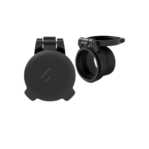 Arken Flip Cover Complete Set – Compatível com Arken EP-5