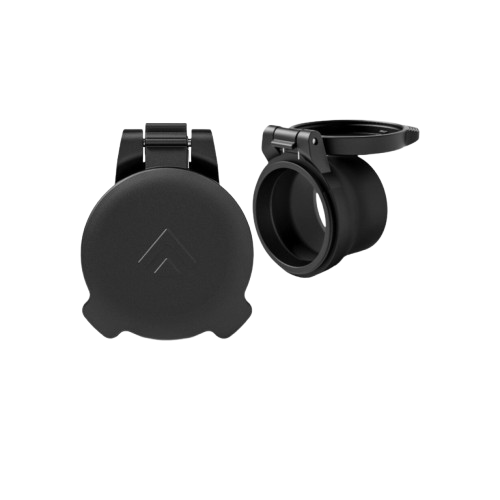 Arken Flip Cover Complete Set – Compatível com Arken EP-5