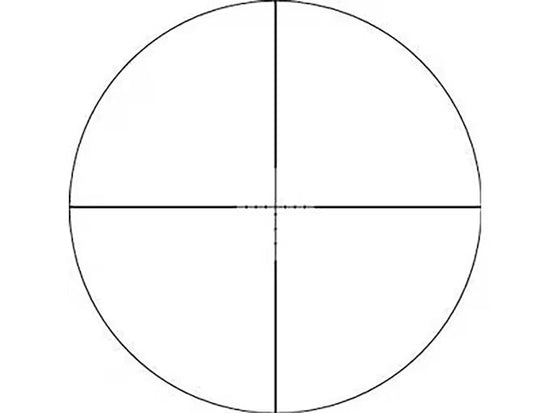 Vortex Vanquish 4-12×40 MOA • Dead-Hold BDC • Luneta Versátil para Caça e Precisão