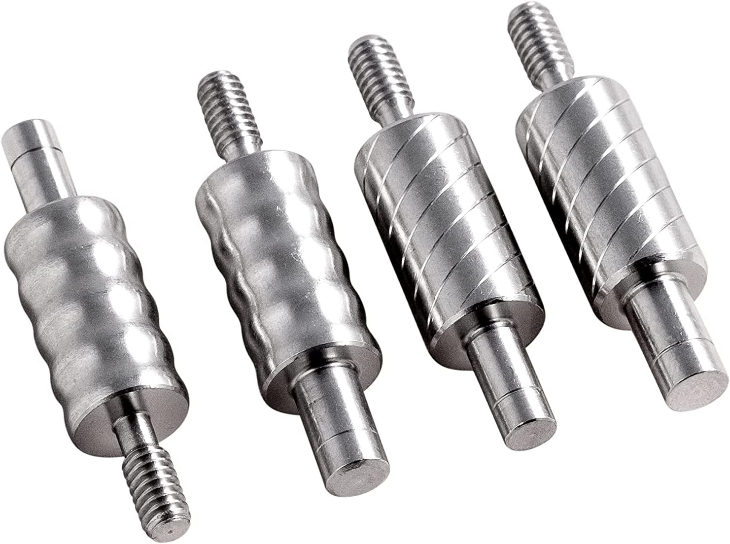 Burstfire Ultimate Case Prep Tool Kit – Kit Completo de Ferramentas para Preparação de Estojos