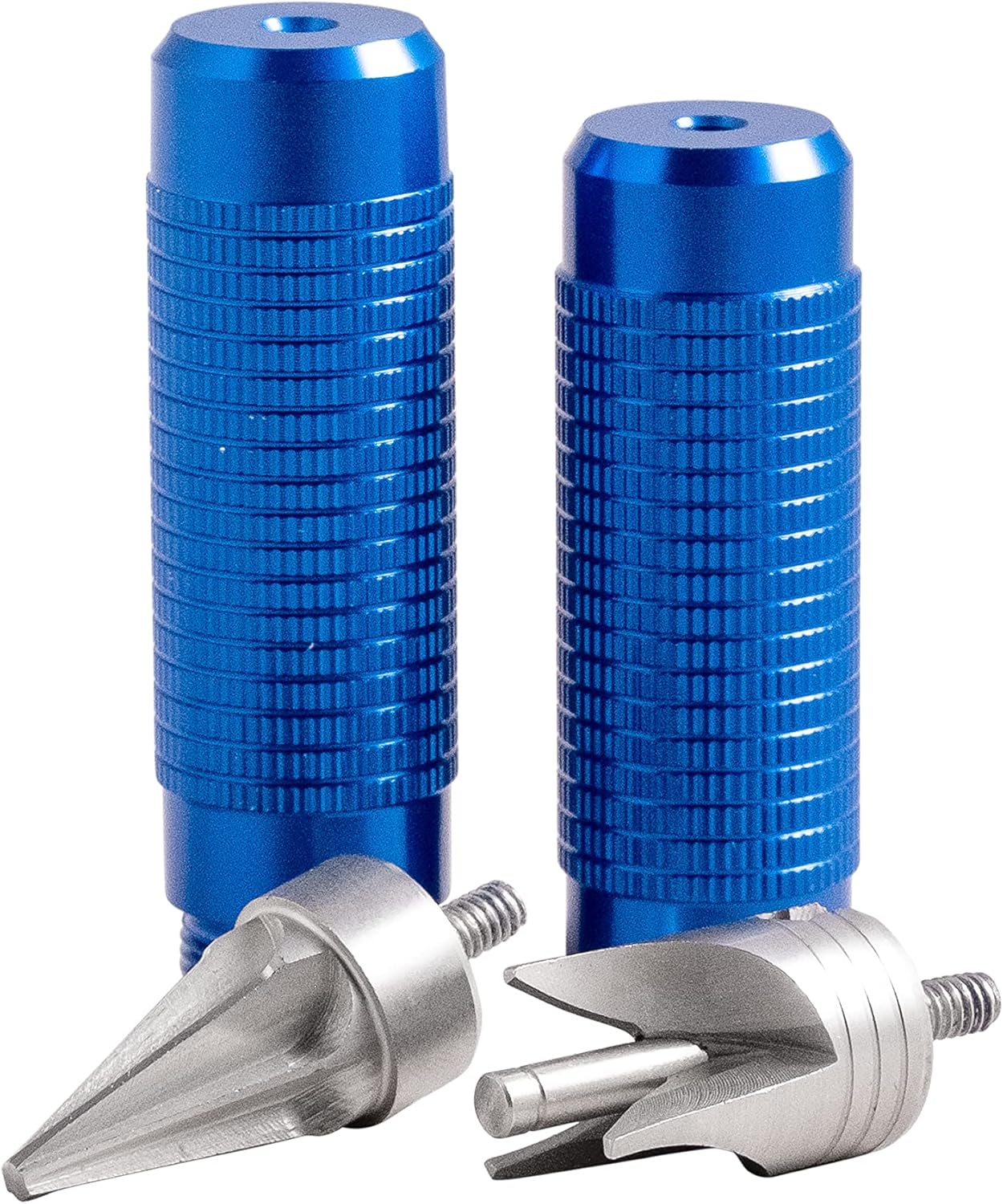 Burstfire Ultimate Case Prep Tool Kit – Kit Completo de Ferramentas para Preparação de Estojos