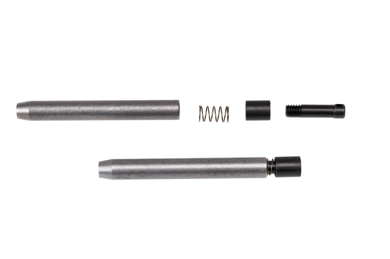RCBS Automatic Priming Tool — Espoletador Automático de Alta Performance