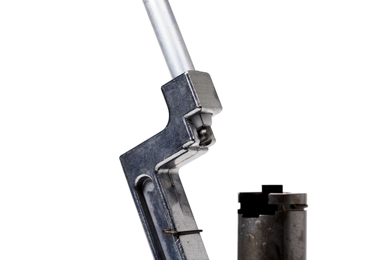 RCBS Automatic Priming Tool — Espoletador Automático de Alta Performance