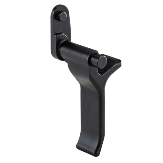 APEX Tactical SIG Sauer P320 Trigger Parts – Upgrade de Precisão e Confiabilidade