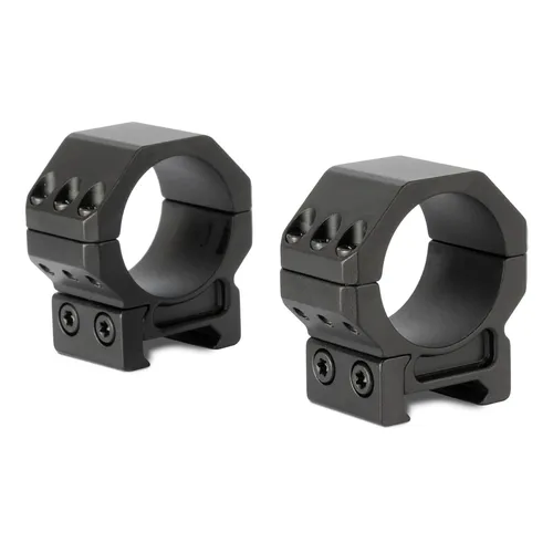 Monstrum Deadlock 30mm High – Montagem Alta para Máxima Versatilidade