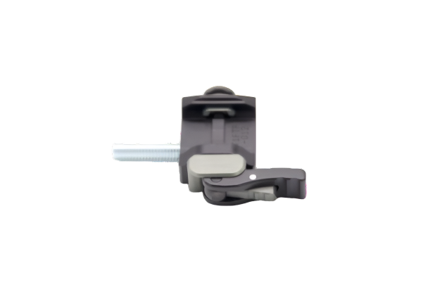 Bipé Tier One FTR – O Melhor Bipé para F-Class e Tiro de Longa Distância!