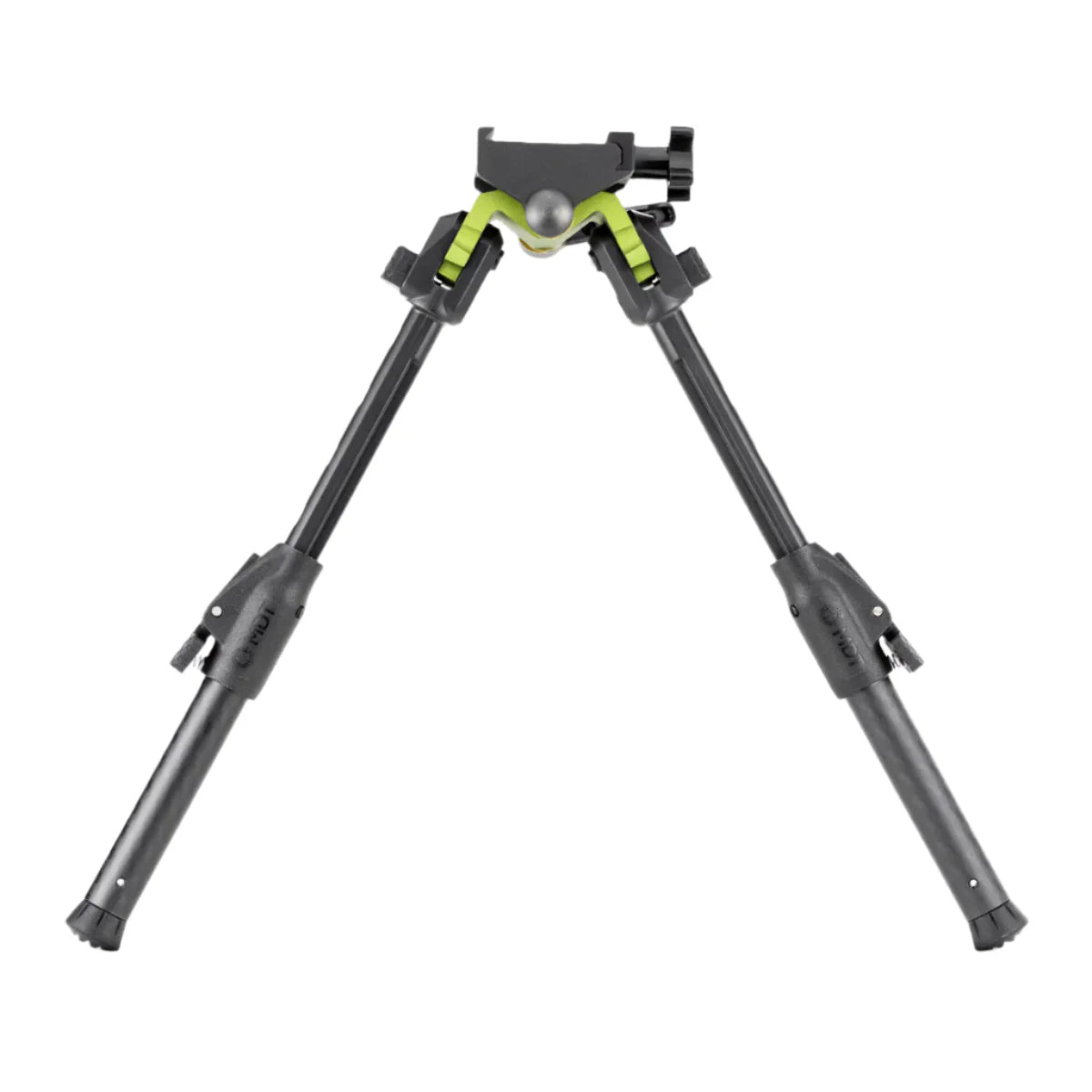 Bipé MDT GRND-Pod – Precisão Tática com Montagem Picatinny
