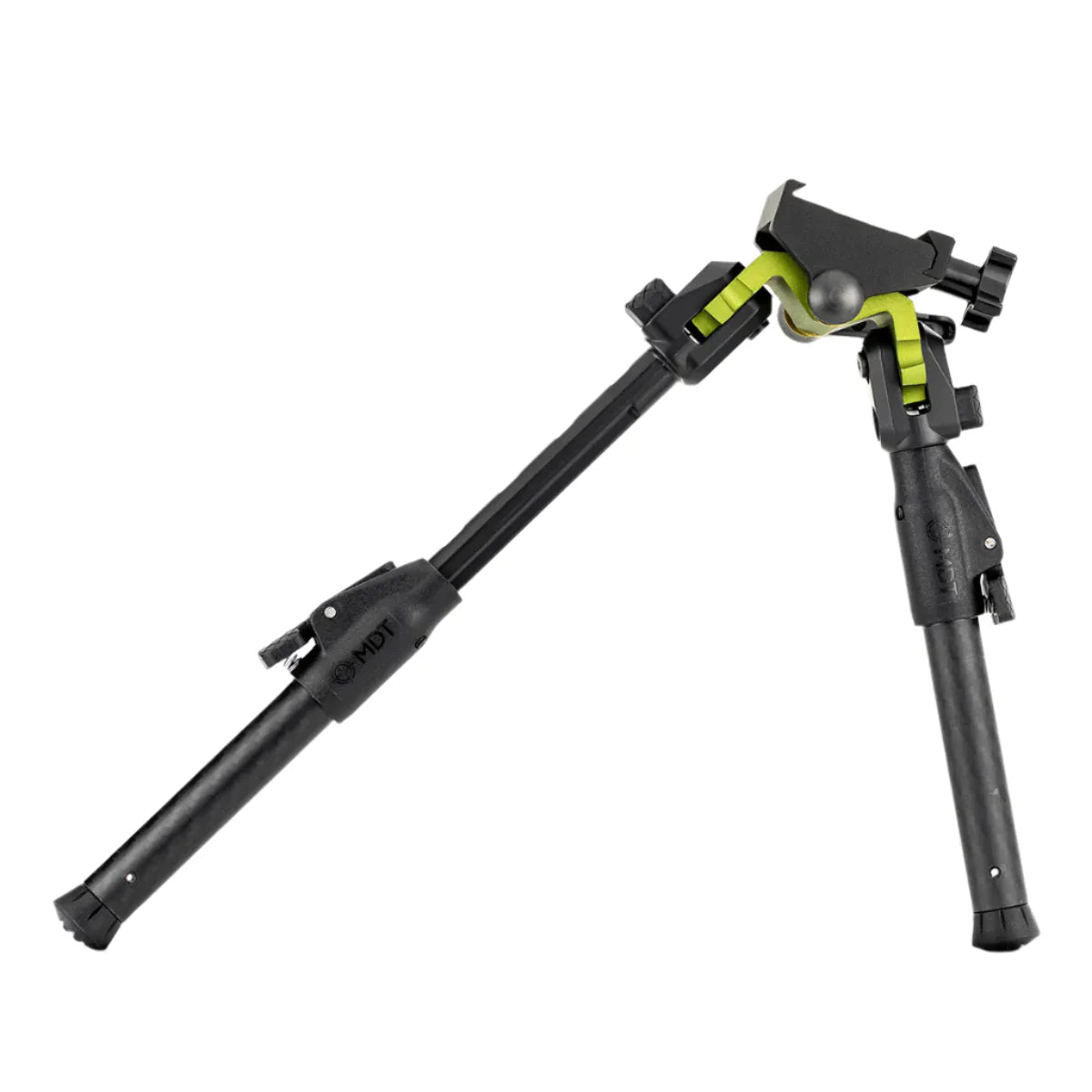 Bipé MDT GRND-Pod – Precisão Tática com Montagem Picatinny