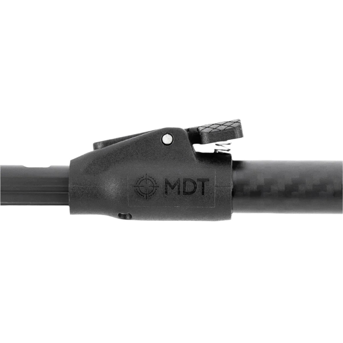 Bipé MDT GRND-Pod – Precisão Tática com Montagem Picatinny