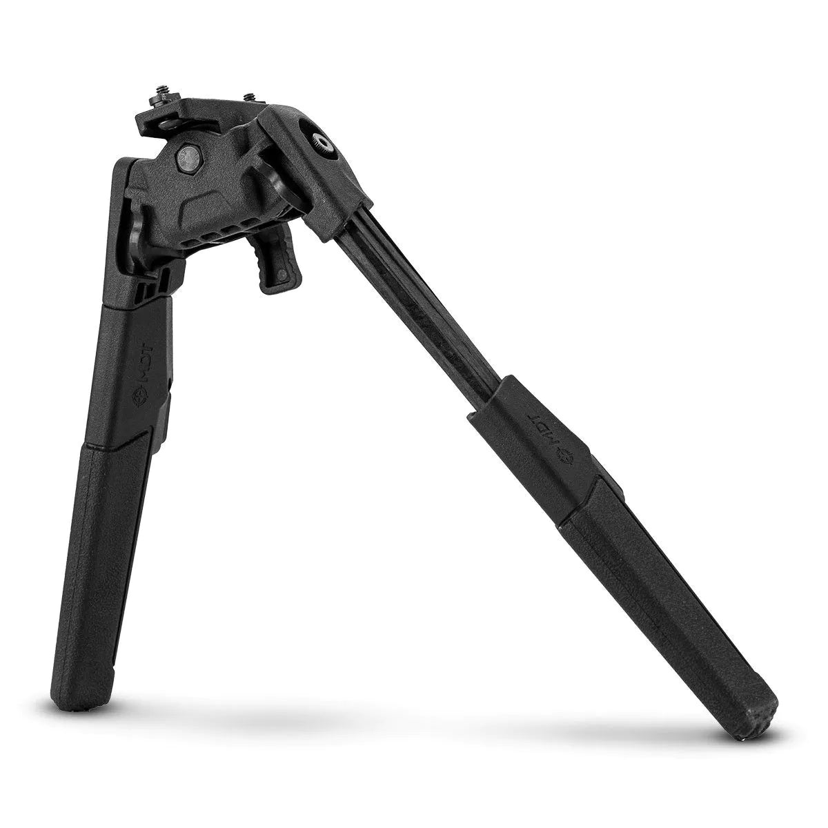 MDT ORYX Bipod – Bipé Leve e Versátil para Rifles