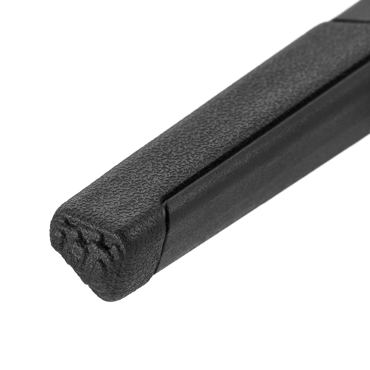 Bipé MDT ORYX – Leve, Robusto e com Custo-Benefício Imbatível