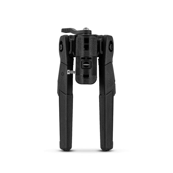 MDT ORYX Bipod – Bipé Leve e Versátil para Rifles