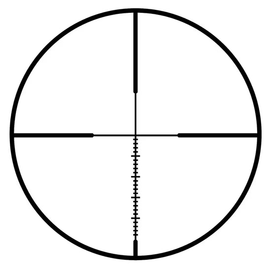 Leupold VX-Freedom Rimfire 3-9x40 (1