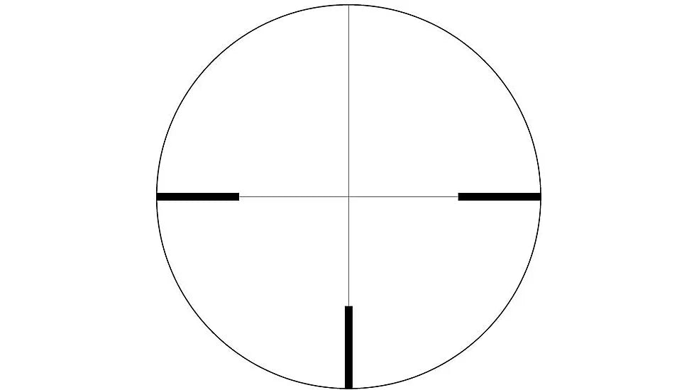 GPO Passion 4X 3-12x56 G4 – Performance Alemã em Baixa Luz