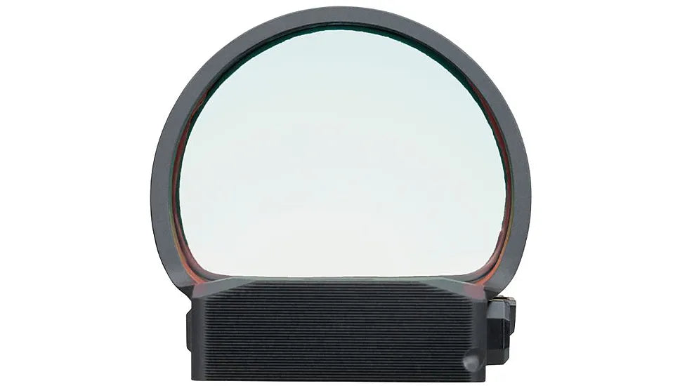 SIG SAUER ROMEO3MAX PRO 1x31mm Reflex Red Dot Sight – 3 MOA