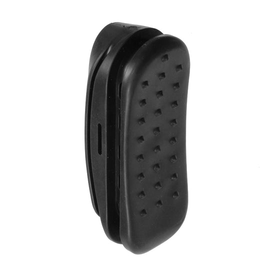 LEAPERS UTG AK47 Combat Butt Pad – Conforto e Controle para AK