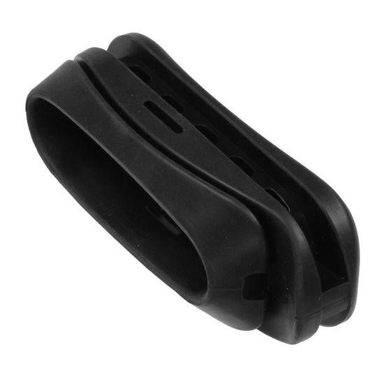 LEAPERS UTG AK47 Combat Butt Pad – Conforto e Controle para AK