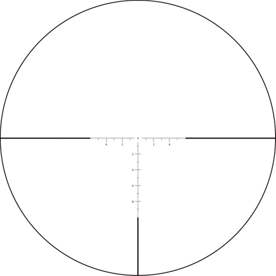 Vortex Golden Eagle HD 15-60x52 – A Escolha Definitiva para F-Class e Benchrest