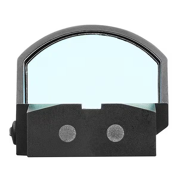 RED DOT SIG SAUER ROMEO1PRO 3 MOA – COM PROTETOR DE AÇO (STEEL SHROUD)