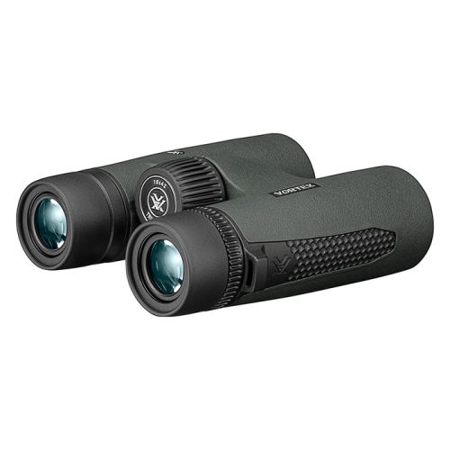 Binóculo Vortex Triumph HD 10x42 – Nitidez, Robustez e Versatilidade para Uso Outdoor