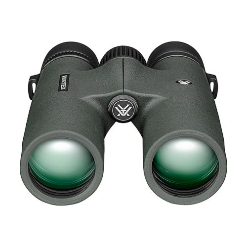 Binóculo Vortex Triumph HD 10x42 – Nitidez, Robustez e Versatilidade para Uso Outdoor