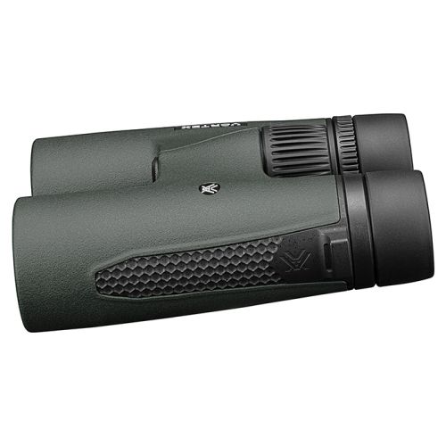 Binóculo Vortex Triumph HD 10x42 – Nitidez, Robustez e Versatilidade para Uso Outdoor