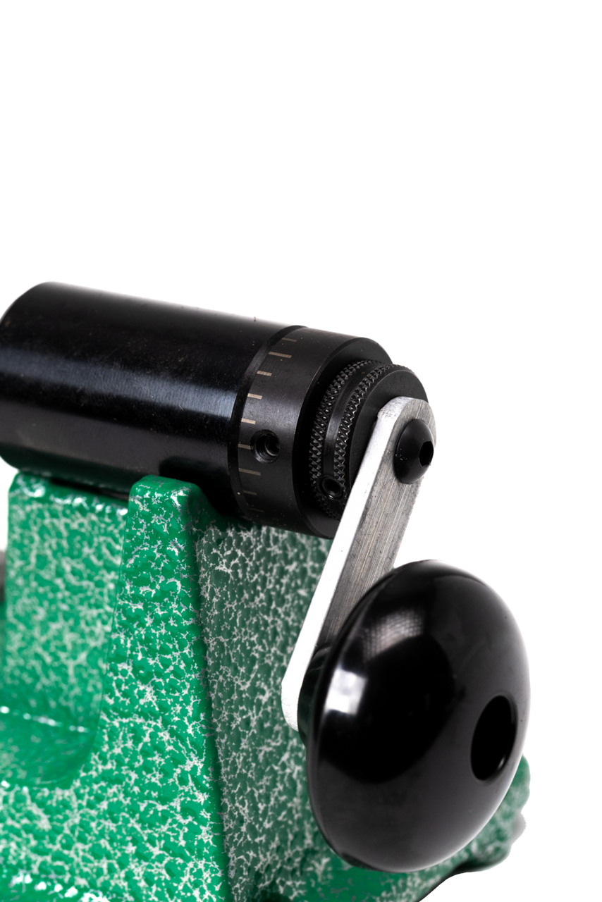 RCBS Trim Pro-2 Manual Case Trimmer Kit | Trimador Manual de Estojos de Alta Precisão