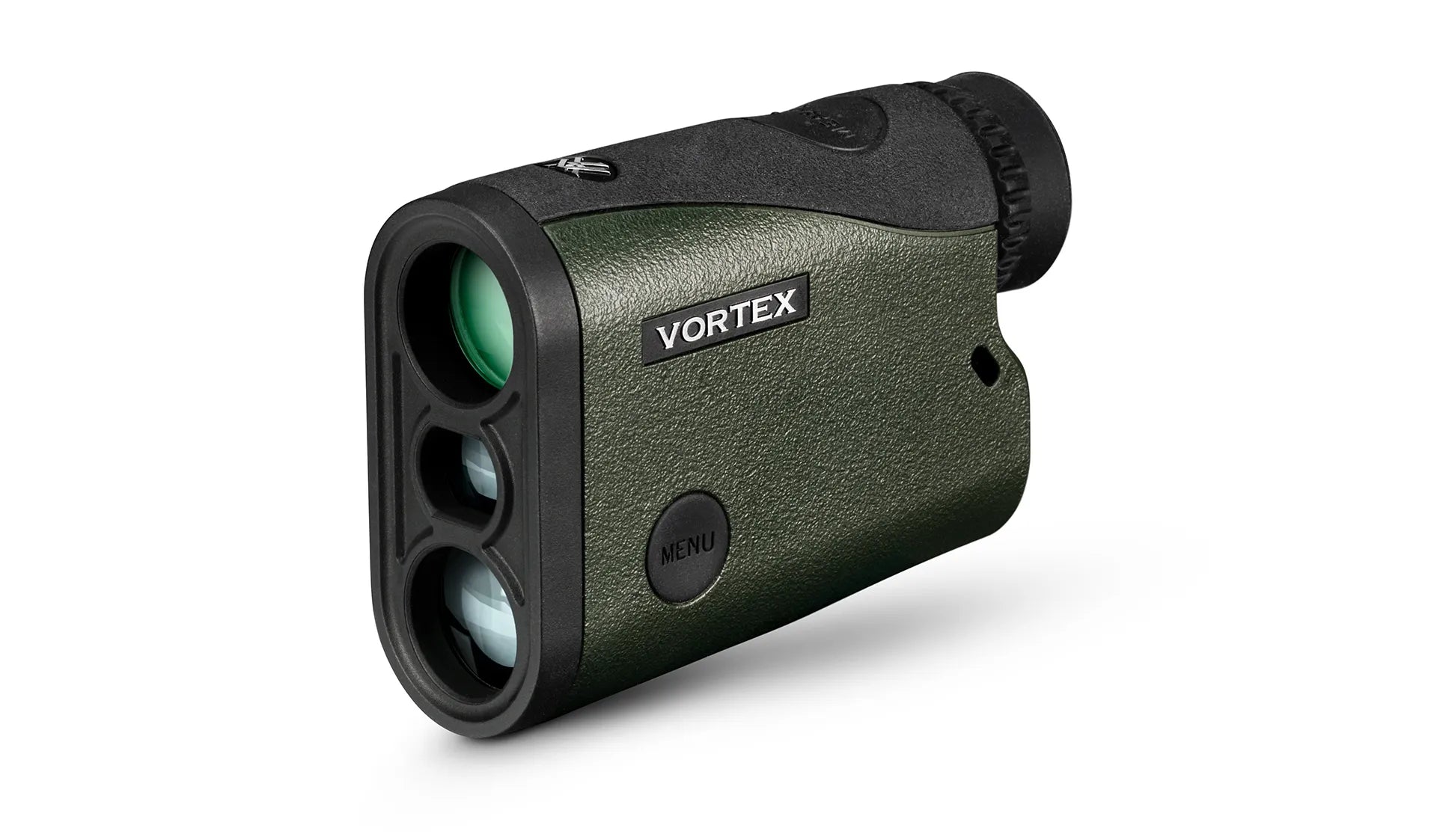 Vortex Crossfire HD 1400 – Laser Rangefinder de Alto Desempenho