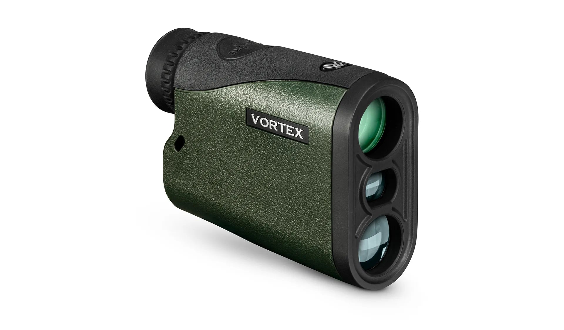 Vortex Crossfire HD 1400 – Laser Rangefinder de Alto Desempenho