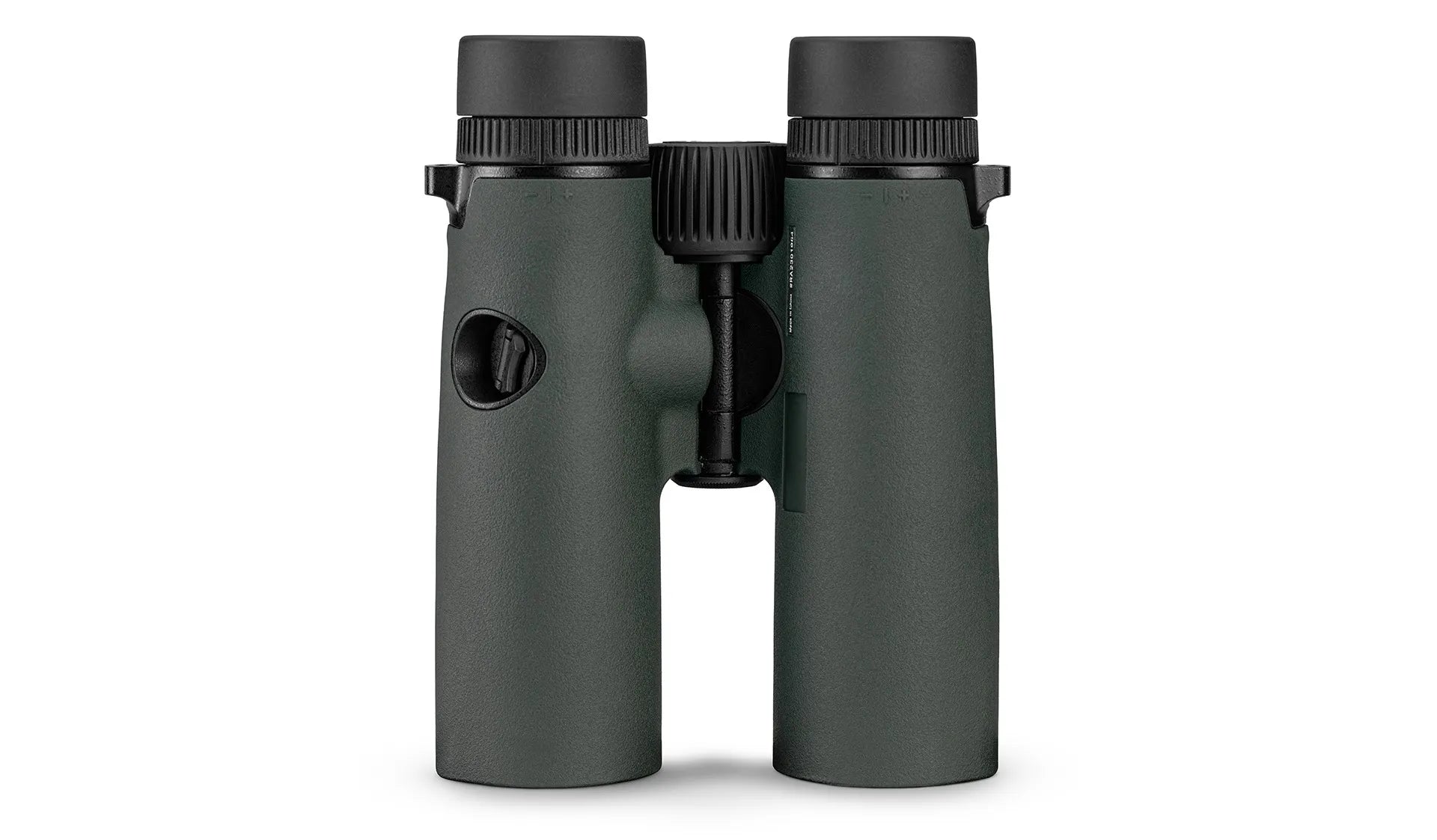 Vortex Ranger HD 3000 – Binóculo 10x42 com Rangefinder a 3000 Jardas