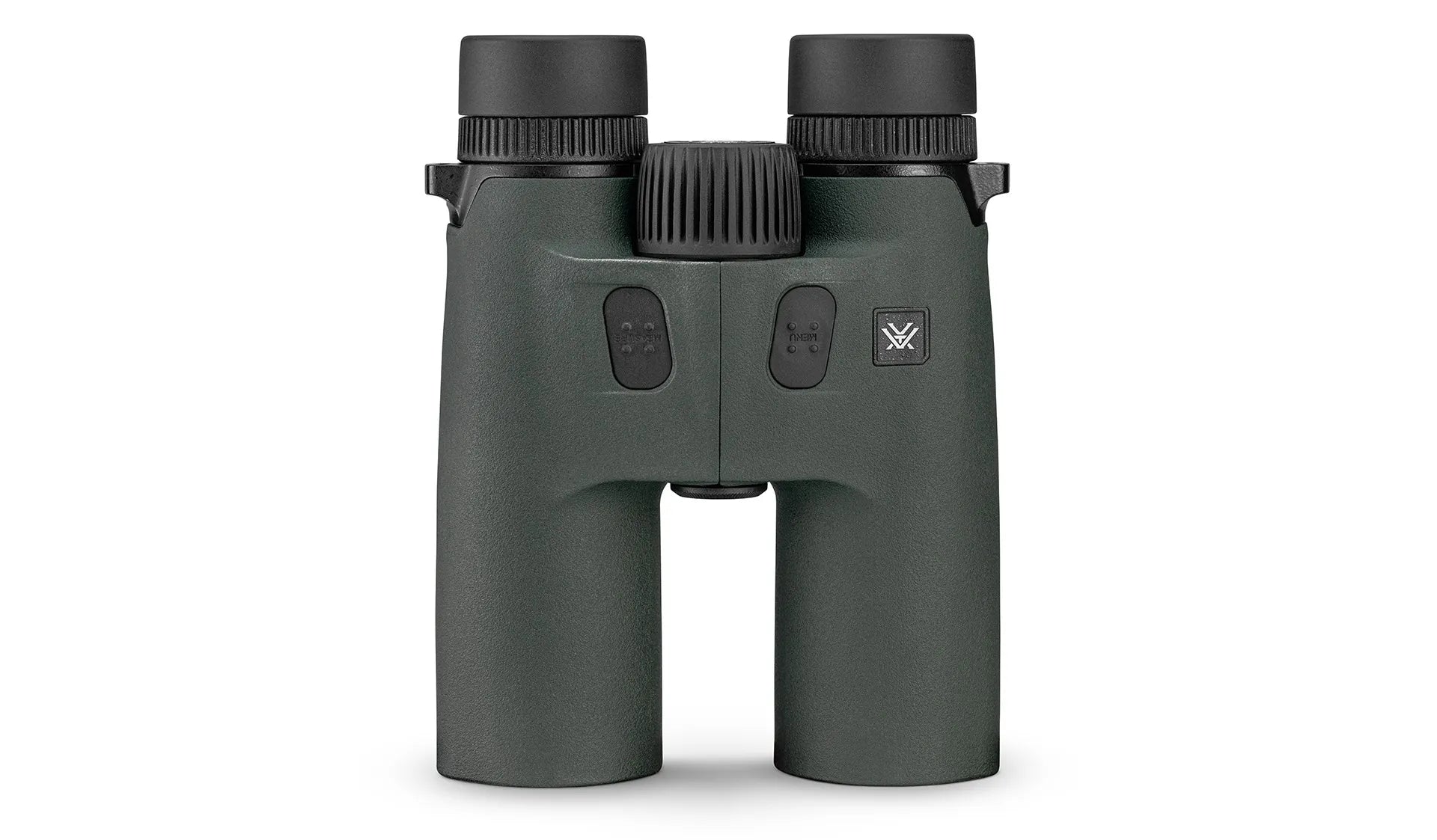 Vortex Ranger HD 3000 – Binóculo 10x42 com Rangefinder a 3000 Jardas