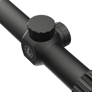 Luneta Leupold VX-Freedom 1.5-4X20mm retículo PIG PLEX