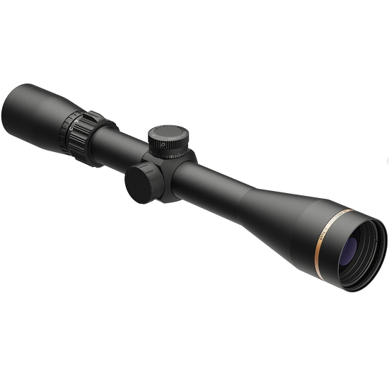 Luneta para caça Leupold VX-Freedom 3-9x40mm 1